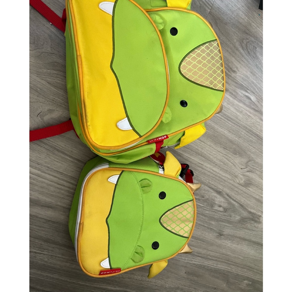 Skip Hop for your little ones